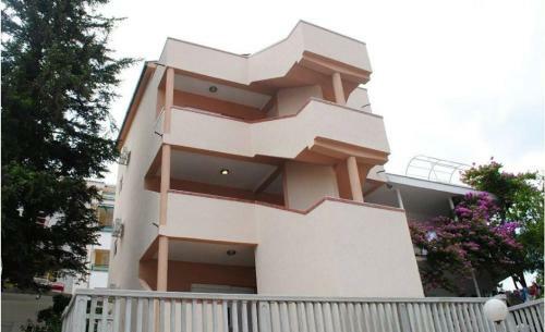 Apartments Anne