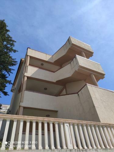 Apartments Anne