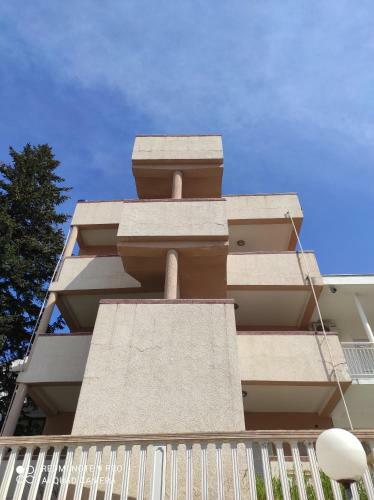 Apartments Anne