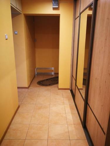 Hostal Sve?i? Namai Pervalkoje