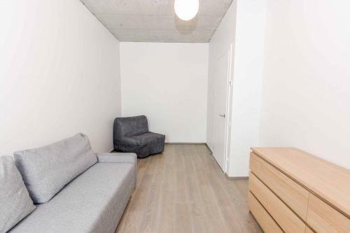 Apartamento Koted?as Palangoje