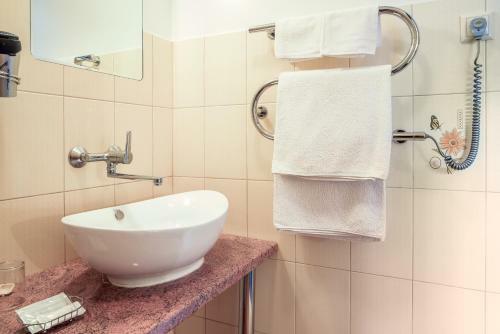 Apartamento Vila Paulina