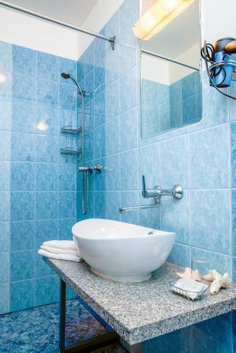 Apartamento Vila Paulina