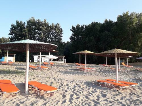 Samskara-beach