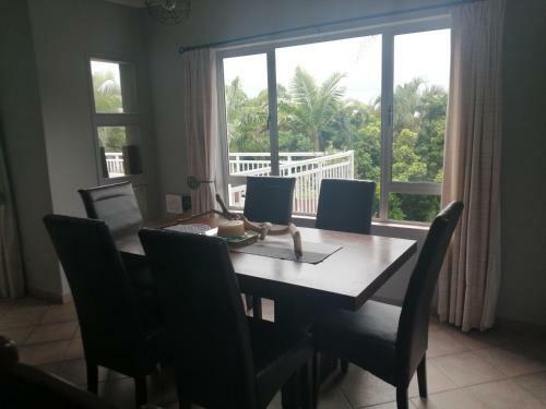 84 Leonora Drive