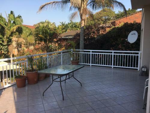 84 Leonora Drive