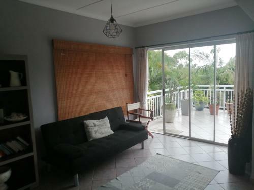84 Leonora Drive