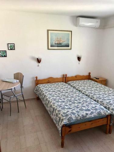 Apartamento ?????? ???????? ??????