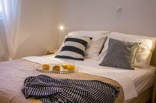 Apartamento Sestrice