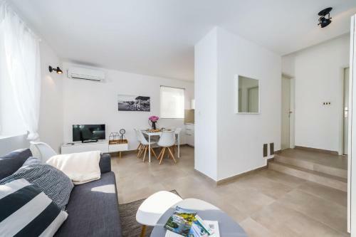 Apartamento Sestrice