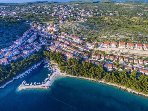 Apartamento Sestrice