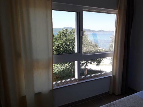 Apartamentos Crancina