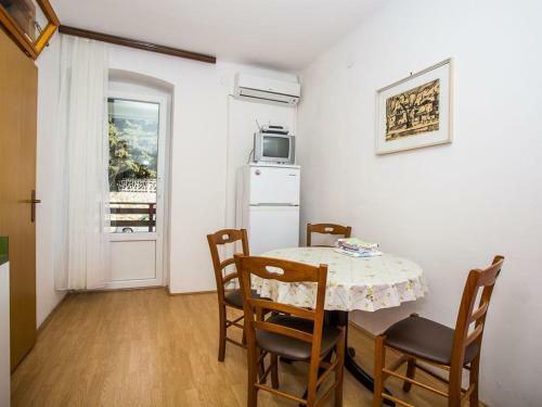 Apartment Dragica