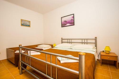 Apartment Dragica