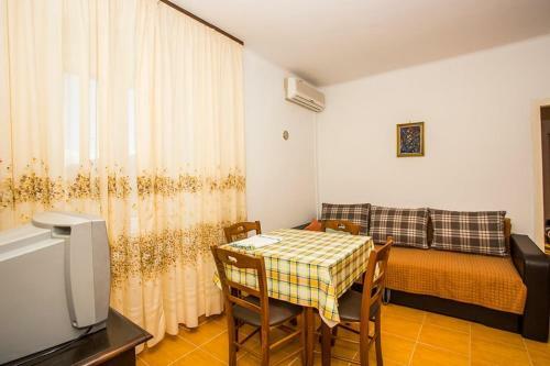 Apartment Dragica