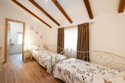 Villa Ku?a Za Odmor