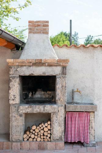 Villa Ku?a Za Odmor