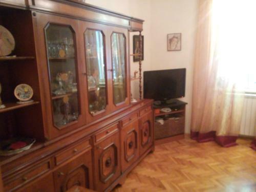 Apartamentos Villa Zajednica