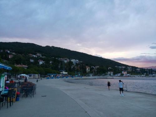 Apartamentos Villa Zajednica