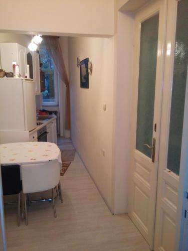 Apartamentos Villa Zajednica