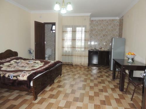 Vacation Home Gela