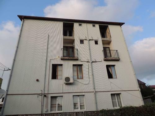 Vacation Home Gela