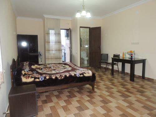 Vacation Home Gela