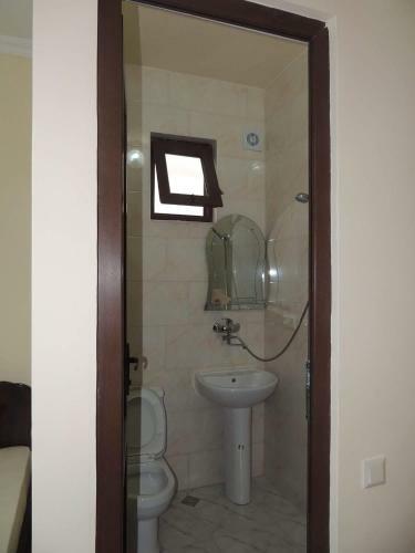Vacation Home Gela
