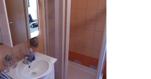 Ida Apartment