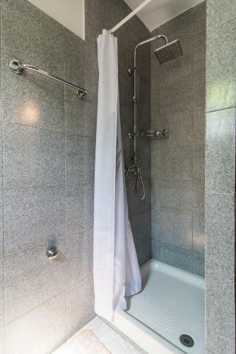 Apartman Babi?