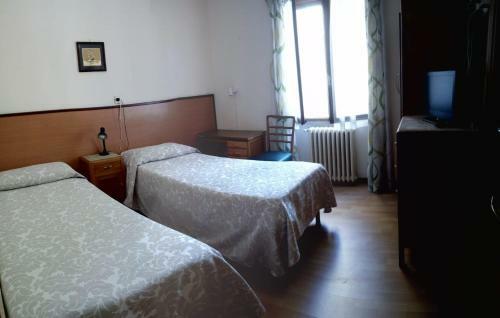 Hotel Albergo Valentini