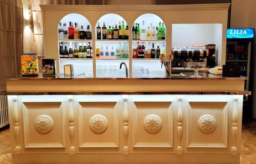 Hotel Albergo Valentini