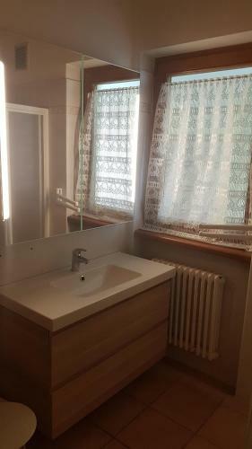Villa Costalta