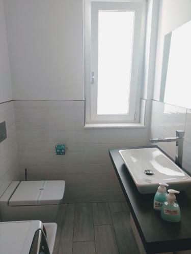 Hotel White Club Residence