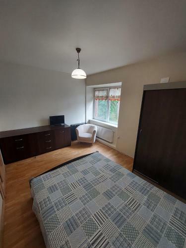 Hostal Sve?i? Namai J?ros 23