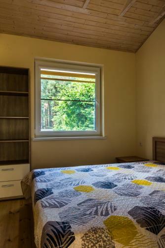 Hostal Sve?i? Namai J?ros 23