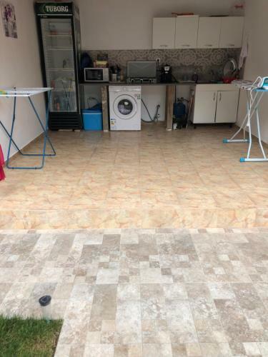 Hostal Pensiune Aymar