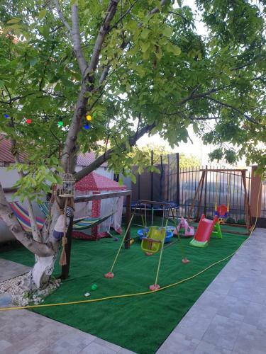 Hostal Pensiune Aymar