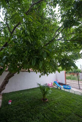Hostal Pensiune Aymar