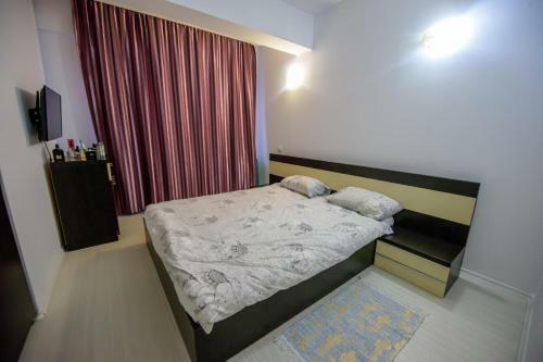 Apartament Casino