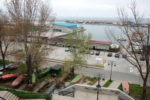 Apartament Casino
