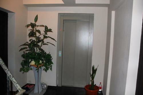 Apartament Casino