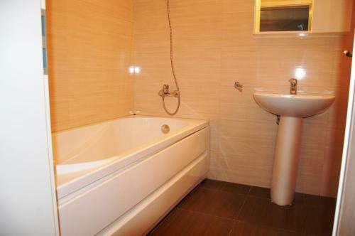 Apartament Casino
