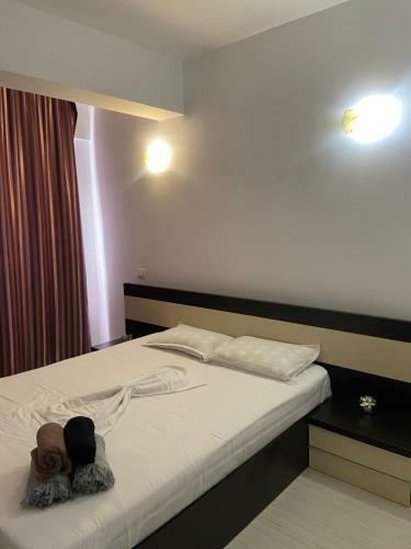 Apartament Casino