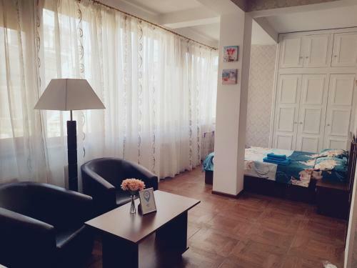 Hostal Perfect Holiday Villa