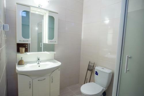 Hostal Perfect Holiday Villa