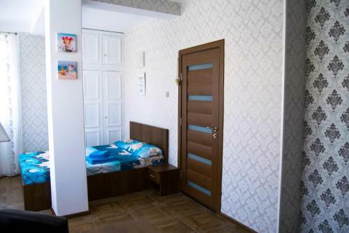 Hostal Perfect Holiday Villa