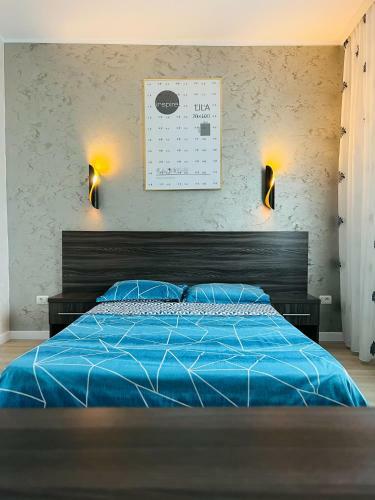 Hostal Perfect Holiday Villa