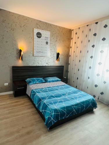 Hostal Perfect Holiday Villa