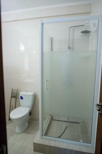 Hostal Perfect Holiday Villa